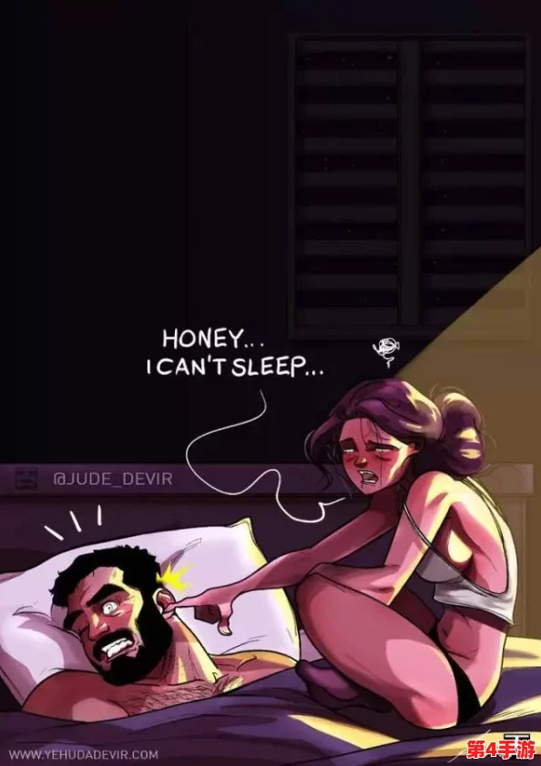羞羞漫画嗯啊嘿嘿黄：最新章节更新，角色互动更加丰富，引发粉丝热议与期待！