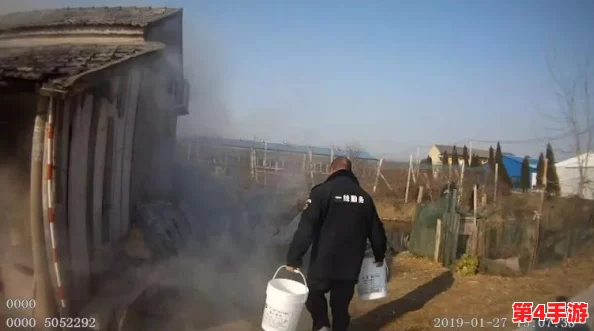 神秘入口通道秘密基地引发网友热议，大家纷纷猜测其背后隐藏的故事与用途，真相究竟是什么？
