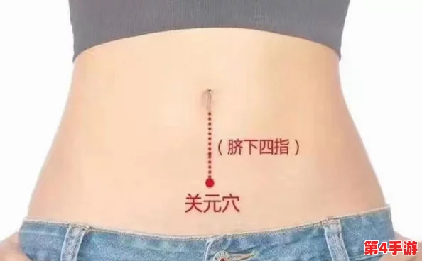 老婆睡旁边老公做遗精的梦，网友纷纷表示：这可能是压力大或生理需求未满足的表现！