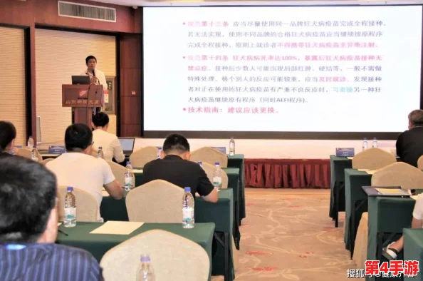 校园1v2或1v3年下:对比分析不同学术环境下学生合作学习的效果与挑战 校园1v2或1v3年下:对比分析不同学术环境下学生合作学习的效果与挑战