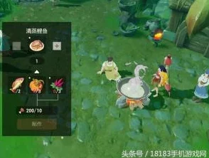 探索幻想纪元：伊莉丹少女角色的潜力与价值，全面剖析其独特技能体系