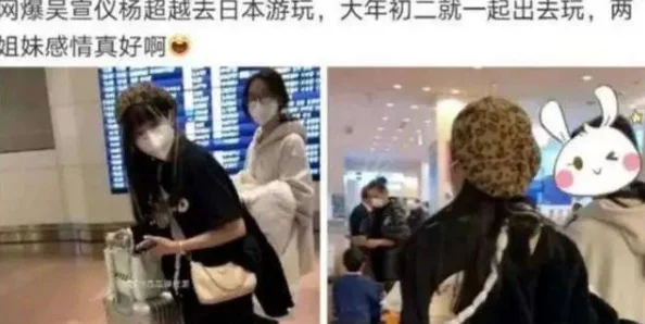 四川少妇搡bbbb搡bbbb，事件引发热议，网友纷纷讨论背后原因与影响，社会反响强烈