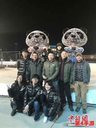 差不多30秒的轮滑软件：网友热议其便捷性与实用性，认为能有效提升轮滑技巧和乐趣