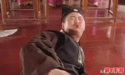 咸鱼之王唐伯虎点秋香法宝选择：探讨游戏中各类法宝的特点与使用策略，助你轻松通关！