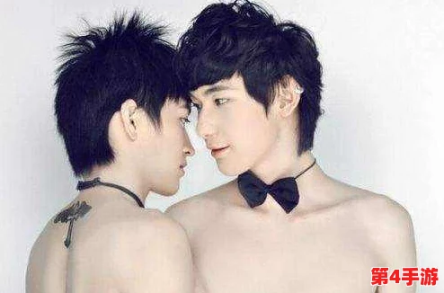 男男Gay洗澡互吃鳮，亲密互动引发热议，网友纷纷围观讨论背后的文化现象与情感表达