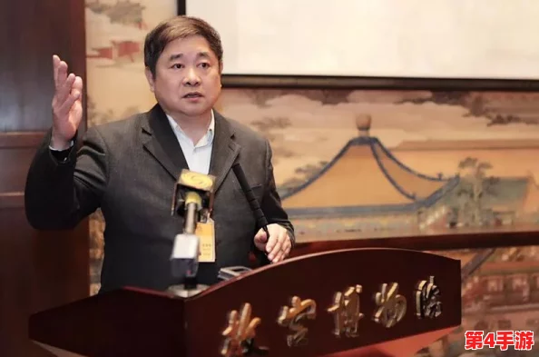 苏清歌吴梦梦：两位年轻才俊在艺术与科技交汇处的合作进展，开启全新创作篇章