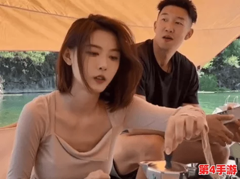 聂小雨大战黑武士：激烈对决引发观众热议，双方实力悬殊谁能胜出？