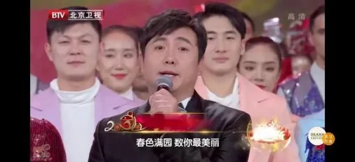 麻豆一级:最新进展揭示其在影视行业中的重要性与未来发展方向 麻豆一级:最新进展揭示其在影视行业中的重要性与未来发展方向