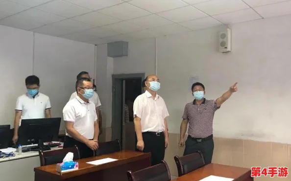 高考前的宾馆1-9：如何选择理想住宿环境、提升考试状态与心态调整技巧解析