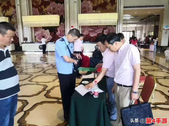 高考前的宾馆1-9:如何选择理想住宿环境、提升考试状态与心态调整技巧解析 高考前的宾馆1-9:如何选择理想住宿环境、提升考试状态与心态调整技巧解析