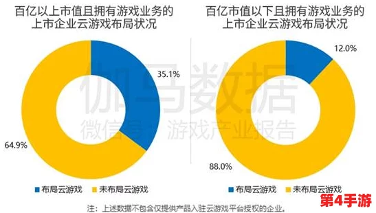 仙踪林company大中国：深入分析其在国内市场的战略布局与未来发展方向，探讨其品牌影响力与消费趋势变化