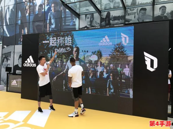 火箭少女流牛奶图片：探讨偶像文化与年轻人消费行为的关系及其社会影响分析