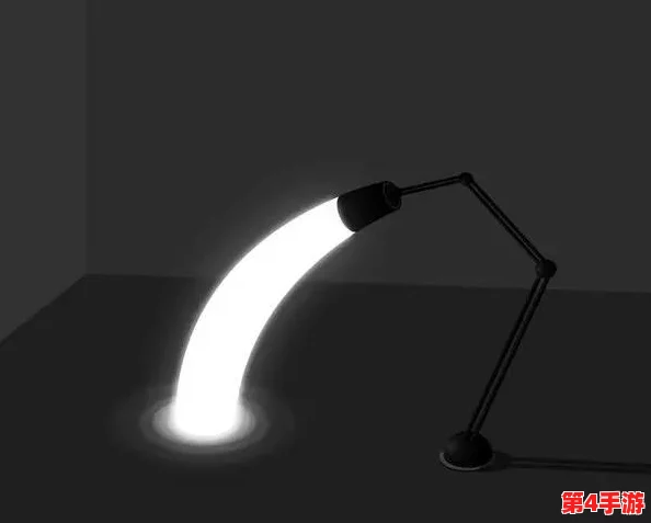 钢手轮插图静音：传闻某知名品牌即将推出新款静音手轮，设计师灵感来源于古代工艺，引发业内热议！