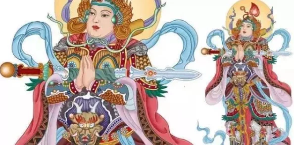 活体肉莲被金刚杵了会怎么样:探讨其生物特性与生态影响,以及对该物种的保护现状与未来展望 活体肉莲被金刚杵了会怎么样:探讨其生物特性与生态影响,以及对该物种的保护现状与未来展望