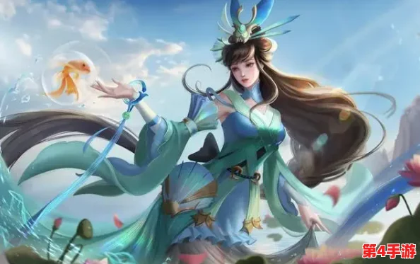 王者荣耀西施爽到流泪表情包，玩家们纷纷分享搞笑瞬间，引发热议与共鸣，成为社交平台新宠