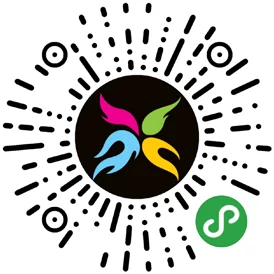 白咲碧沙发连续三次中出，网友热议：这究竟是巧合还是故意安排？大家怎么看待这种现象？