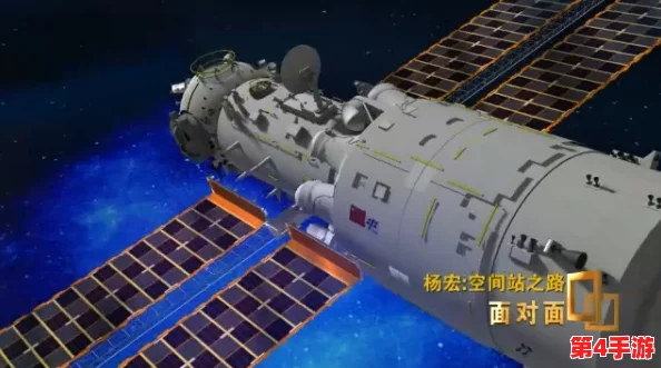 万里长征-黑料网：探讨长征背后的历史背景、重要人物及其对中国革命的深远影响