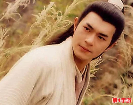 杨过征服李莫愁师徒,情感纠葛与武林恩怨交织,最终化解误会共赴江湖之路 杨过征服李莫愁师徒,情感纠葛与武林恩怨交织,最终化解误会共赴江湖之路