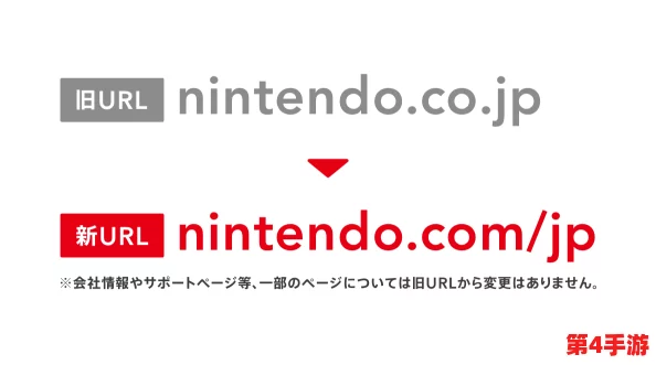 日本wwwxxx：最新进展揭示了该网站在用户体验和内容更新方面的重大改进与创新