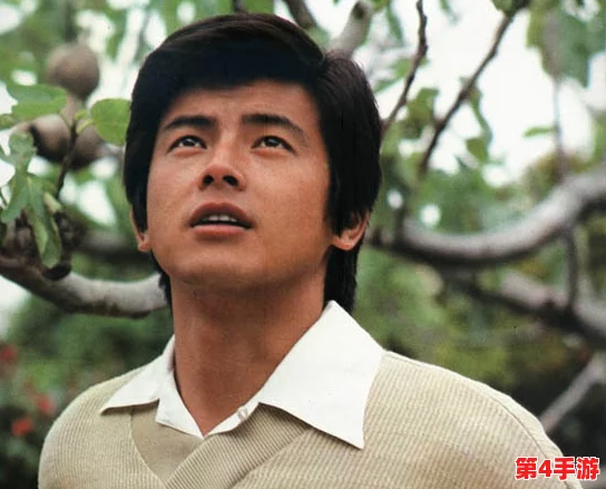别舔了!知情人士透露,某男星被曝出多次偷吃,绯闻女友已经忍无可忍,准备爆料内幕详情 别舔了!知情人士透露,某男星被曝出多次偷吃,绯闻女友已经忍无可忍,准备爆料内幕详情