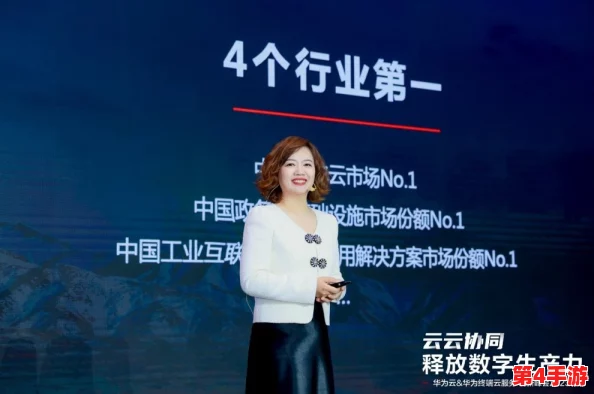 7x7x海外华为永久 更新时间：全球市场动态与技术创新的深度分析与展望