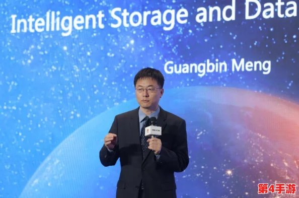 7x7x海外华为永久 更新时间：全球市场动态与技术创新的深度分析与展望