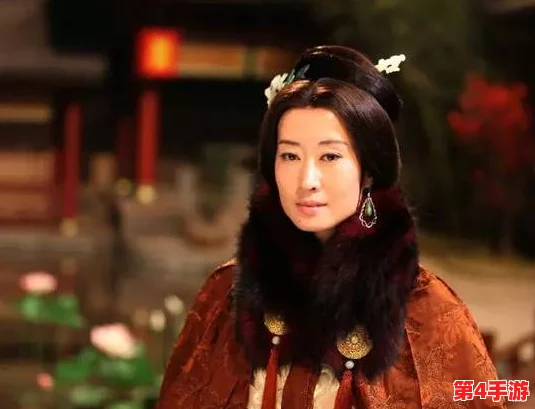 李师师的三 港版谢宁：从历史人物到现代文化符号的演变与影响分析