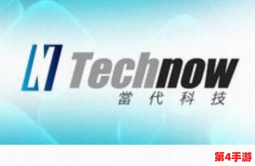 网友看法：仙踪林company limited heishuai在市场上的表现如何？消费者对其产品和服务的评价是什么？