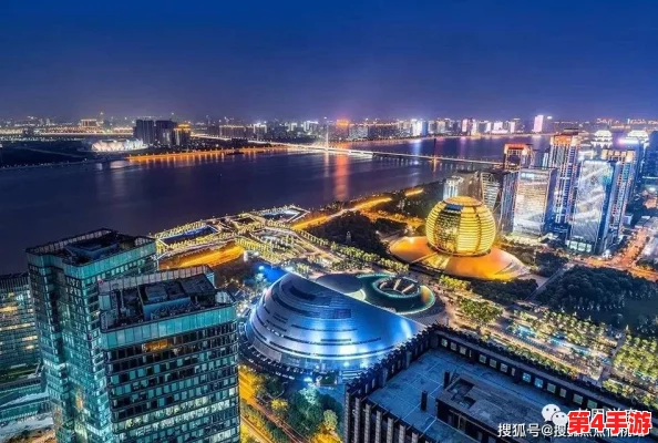 精彩一区:探讨城市文化与经济发展的交汇点,促进区域创新与可持续增长的策略分析 精彩一区:探讨城市文化与经济发展的交汇点,促进区域创新与可持续增长的策略分析