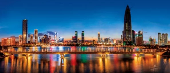 精彩一区:探讨城市文化与经济发展的交汇点,促进区域创新与可持续增长的策略分析 精彩一区:探讨城市文化与经济发展的交汇点,促进区域创新与可持续增长的策略分析