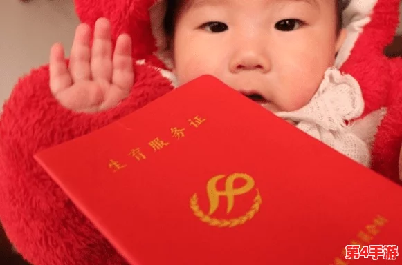 男ji大巴猛烈进出视频引发热议，网友纷纷讨论事件背后的社会问题与道德观念