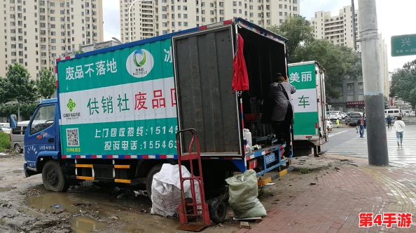 铜铜铜铜铜铜好多水，近期研究发现其在环境保护和资源回收中的重要性逐渐显现，未来应用前景广阔