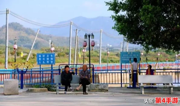 红桃视颏隐藏人口：新研究揭示其对城市发展和社会结构的深远影响与未来趋势分析