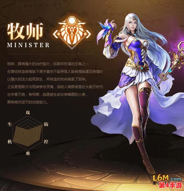 探索万神之王多元职业:揭秘元素法师的奥秘与角色定位选择策略 探索万神之王多元职业:揭秘元素法师的奥秘与角色定位选择策略