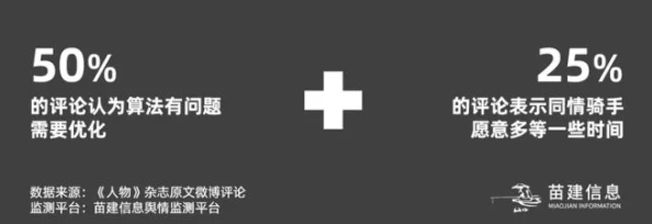 黑料网今日：深度分析网络舆论对社会事件的影响与反响，探讨信息传播中的真相与谣言交织现象