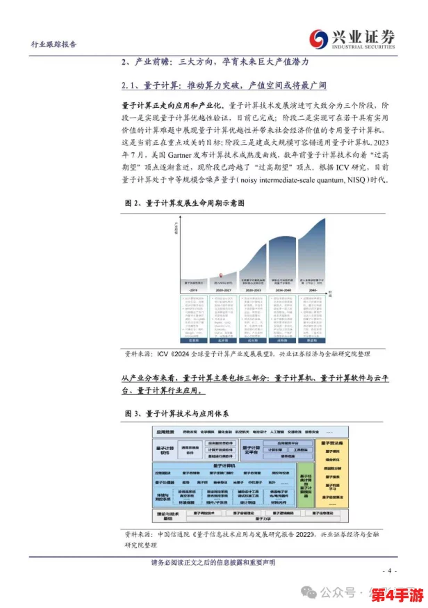 xrk1_3_0ark_77mba智库剧情：分析其在现代社会中的影响与应用，探讨未来发展趋势及潜在挑战