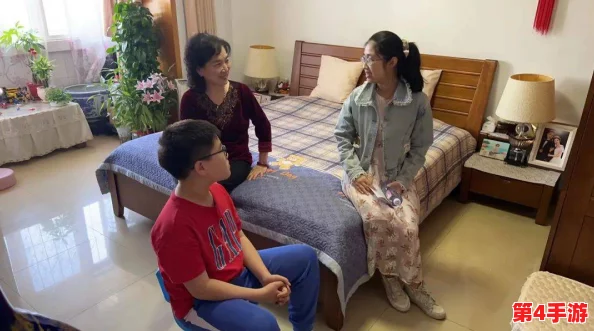 麻花传媒沈芯语老师家访:深入了解教育背后的故事与教师的心声,传递温暖与关怀 麻花传媒沈芯语老师家访:深入了解教育背后的故事与教师的心声,传递温暖与关怀