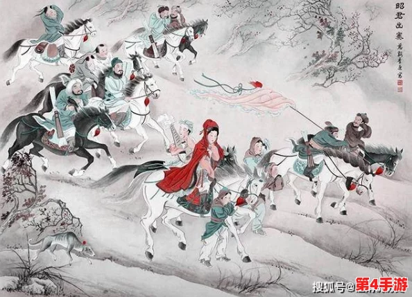 日本mindup狗与普通版对比：网友热议功能差异与使用体验，究竟哪款更值得购买？