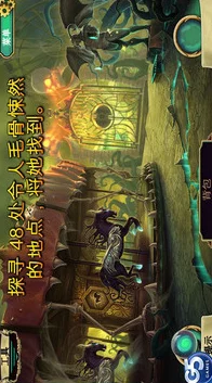 探索奇幻世界：揭秘'一起来捉妖'组队封印妖兽的奥秘与乐趣