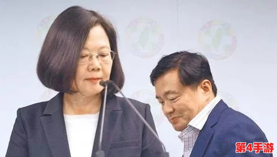禁100款软件"曝八卦:内幕揭秘,背后真相令人震惊! 禁100款软件"曝八卦:内幕揭秘,背后真相令人震惊!