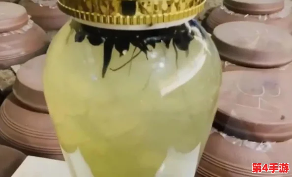 蝌蚪窝一个可以释放精子的网站：探讨在线平台对生殖健康教育的影响与未来发展方向