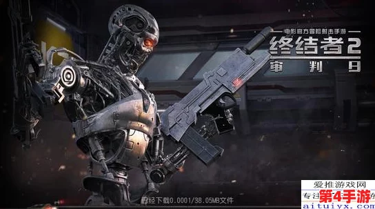 全面剖析《终结者2：审判日》经典摩托车性能特色与驾驶安全指南