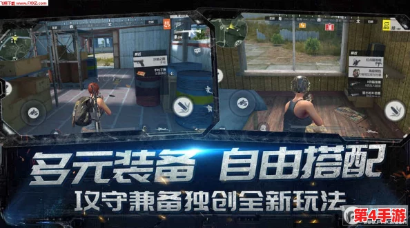 全面剖析《终结者2：审判日》经典摩托车性能特色与驾驶安全指南