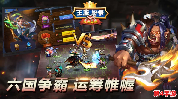 黑龙战士与圣洁天使的兵种培育秘籍：全方位养成策略与优化指南分享