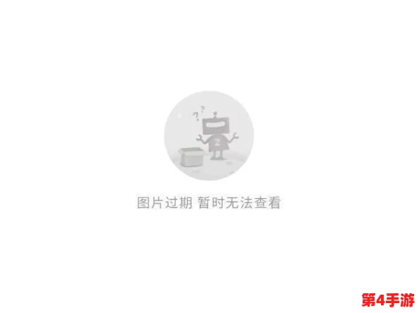部落冲突策略巅峰：七本自创资源守护神阵融合中式娱乐布局，打造攻防兼备的创意堡垒