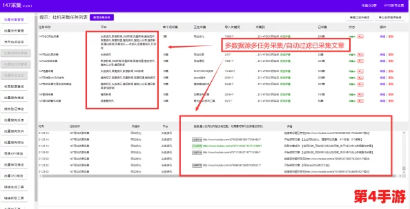 WordPress成品网站云部落最新进展：全新功能上线，用户体验大幅提升，助力创业者轻松搭建个人品牌网站