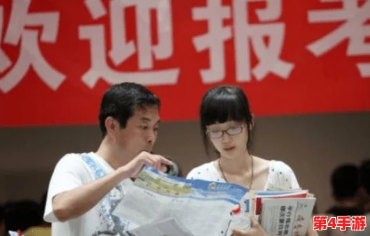 最新女人另类z0OzOnxn：揭示当代女性在多元文化背景下的独特表达与自我认同之路