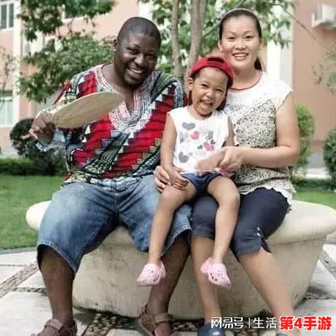 黑人狂躁日本妞1080引发热议，网友纷纷表示对文化差异的好奇与理解，同时也有声音呼吁尊重彼此的价值观和生活方式