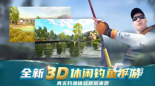 独家揭秘：归湖垂钓新纪元，创意魔法卡Bug技巧解锁小龙虾无敌捕获法