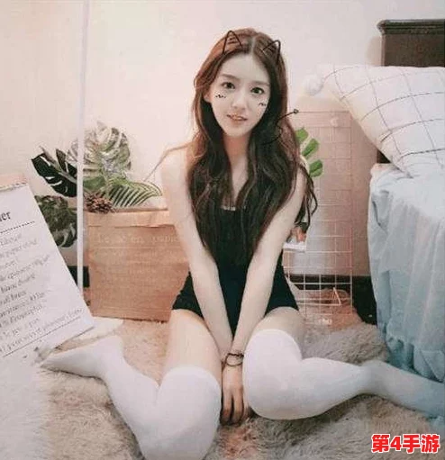 白丝h：某女星被曝私下疑似与富商开房，细节曝光引发网友热议